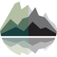 Logo Converium Capital, Inc.
