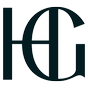 Logo Hannah Grey Ventures LLC