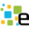Logo eGeneration Ltd.