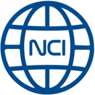 Logo Nations Capital, Inc.