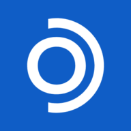 Logo Echo Energy LLC