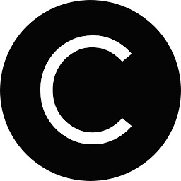 Logo Cura of Sweden AB