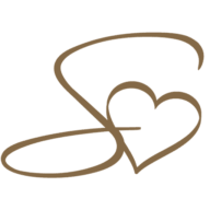 Logo Selfless Love Foundation