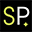 Logo SiriusPoint Ltd.