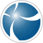 Logo BridgeView CFO Solutions LLC