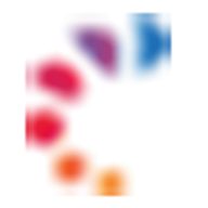 Logo Iteeo Ltd.
