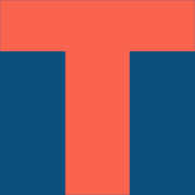 Logo T-Cypher Bio Ltd.