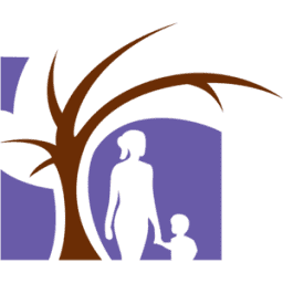 Logo Jacaranda Health