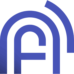 Logo ActiveFence Ltd.