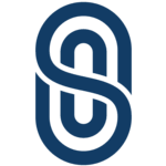 Logo Sirketortagim Danismanlik Hizmetleri AS
