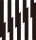 Logo Japan Smartphone Security Association