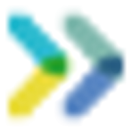 Logo 8400 - The Health Network