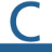Logo Cypress Environmental Services LLC