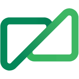 Logo A-Check America, Inc.