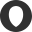 Logo Onemeeting.com BV