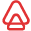 Logo Kolaborasi