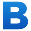 Logo BTSE Holdings Ltd.