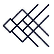 Logo Provengo Technologies
