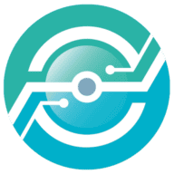 Logo ChargePanel AB