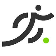 Logo Futbol Sites LLC