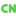 Logo Capital Numbers Infotech