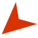 Logo Southwest Corp.