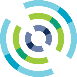 Logo Community Foundation For A Greater Richmond