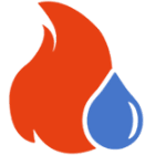 Logo Sparx Holdings Group, Inc.