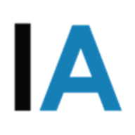 Logo Intellect U.S. Ltd.