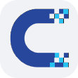Logo Credilio Financial Technologies Pvt Ltd.
