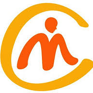 Logo Minacare