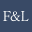 Logo Finans og Leasing