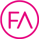 Logo Finance Finland