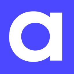 Logo Textnology, Inc.