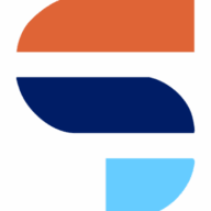 Logo ScoreMe Solutions Pvt Ltd.