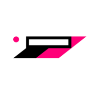 Logo Pingpod Inc