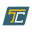 Logo TayCo Brace, Inc.