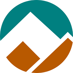 Logo Gotham Resource Corp.