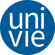 Logo University of Vienna School of Law
