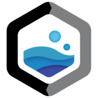 Logo Exsolve, Inc.