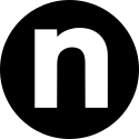 Logo Nuitée Travel Ltd.