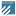 Logo Fotheringham & Fang Group