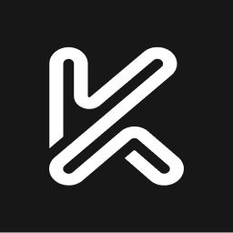 Logo Enern Tech II