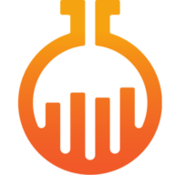 Logo Ballogy, Inc.