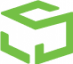 Logo Rightspace Storage
