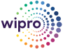 Logo Ampion Holdings Pty Ltd.