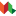 Logo Adnet Global