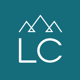 Logo Lc Staffing Service