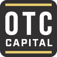 Logo Off the Chain Capital LLC