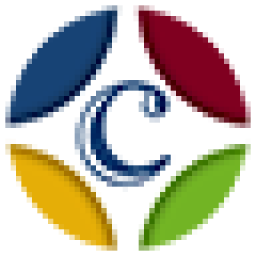 Logo Creditville